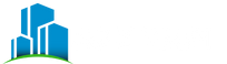 AZZ Yapı