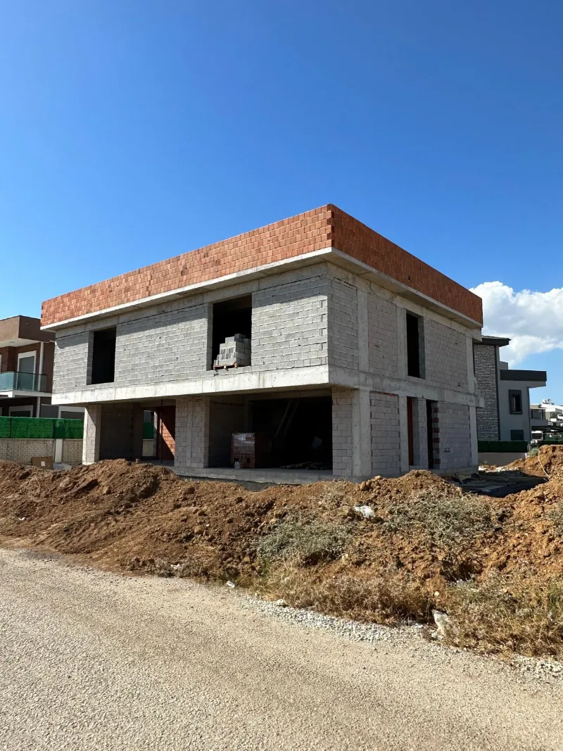 Arsa ve Arazi Yatırımları
