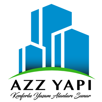 AZZ Yapı